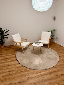In:Balance - Systemische Beratung & Coaching | Yoga | Achtsamkeit