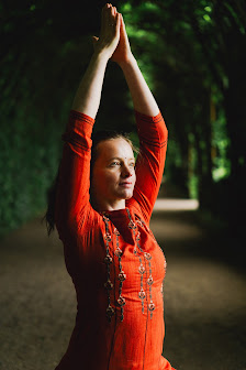YogaVerde Güstrow