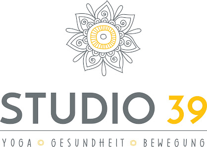 STUDIO 39