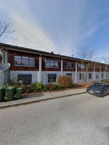 dar.na Yoga GbR - Yoga Studio