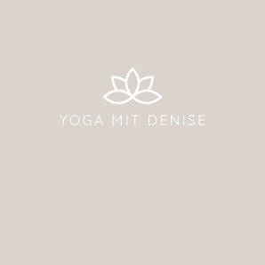 Yoga mit Denise