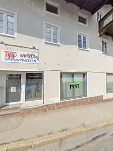 Yogastudio Gmund