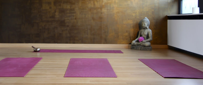Your Timeout - YOGAKURSE - NERVENSYSTEM-COACHING - RETREATS - WORKSHOPS