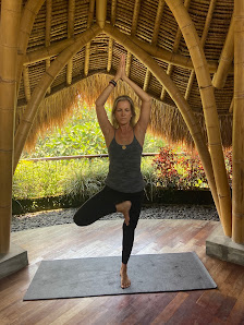 Shanti Yoga - Tine Grützemacher