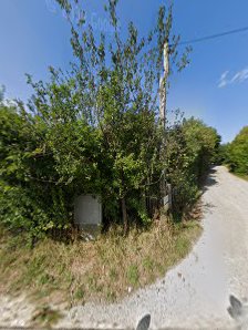 Raum des Herzens