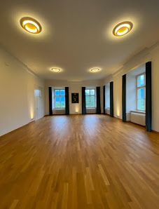 Salon de Shakti Kochelsee