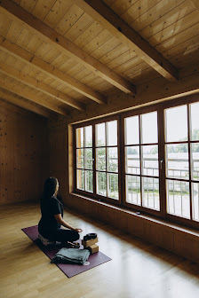 Soul.Flow.Yoga