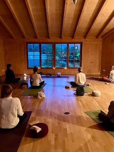 Soul.Flow.Yoga