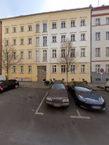 Kundalini-yoga-mitte