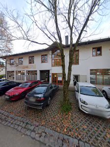 Sabine Riess / Yoga und Klang im kleinen Kreis