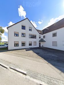 Zentrum für Yoga, Bewegung und Gesundheit