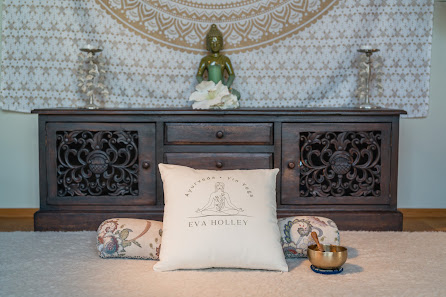 Ayurveda & Yin Yoga
