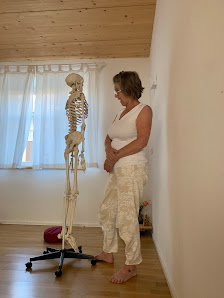 Yogaschule Schön