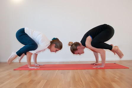 Yogaschule Schön