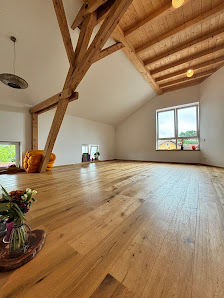 Yogaschmiede Wimmer