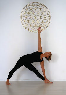 Yogastudio Zorneding