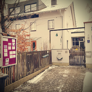 Schwungrad
