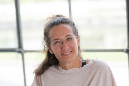 tina.moder.yoga - Yoga im Haus 4