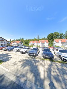 tina.moder.yoga - Yoga im Haus 4