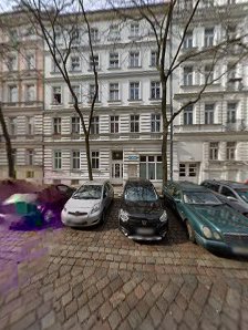 Yoga in Moabit