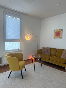 Art of Yoga Praxis für Somatisches Yoga und Psychotherapie (HeilPrG)