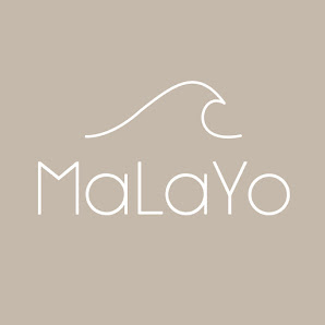 MaLaYo - Yoga mit Maren Langbehn