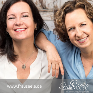 FrauSeele