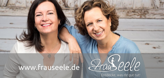 FrauSeele