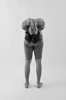 Ashtanga Yoga Berlin (traditional Mysore Yoga since 2004)
