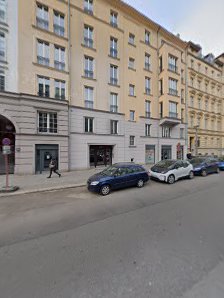 Ashtanga Yoga Berlin (traditional Mysore Yoga since 2004)