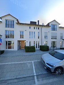 Yoga in der Schwangerschaft