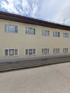 YAM | Yoga Ausbildung München