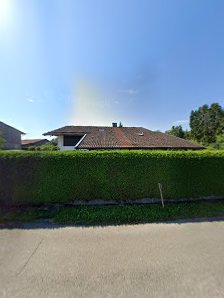reConnect - Yoga, Breathwork, Frauenkreis, Männerkreis, Meditation, Achtsamkeit, Retreats