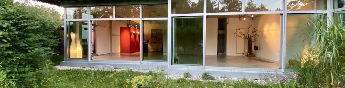 yogaatelier Krailling