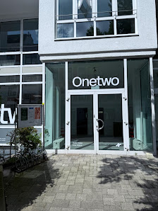Onetwo — Yoga & Co.