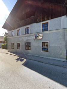 Yoga Raum Holzhausen am See