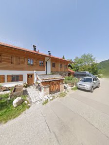 Yoga am Heuberg