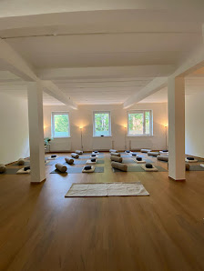 Haven Yoga