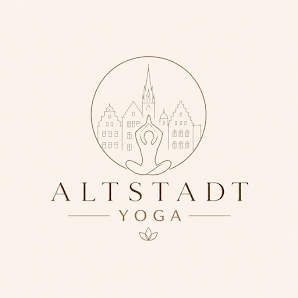Altstadt Yoga