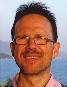 Kriya Yoga