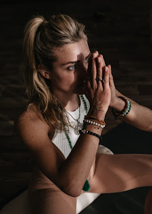 Body & Soul Circle