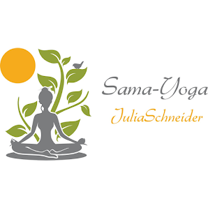 Sama-Yoga