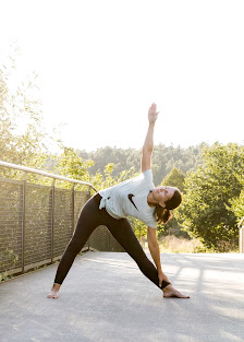 Yogatraum