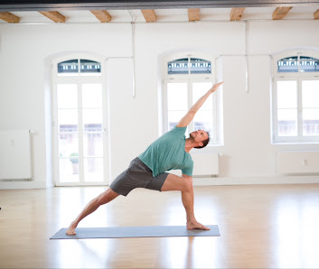 timoyoga