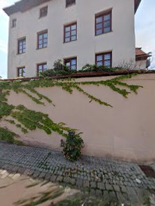 Haus Soham