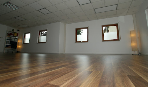 ACARA-Yoga - Yoga, Pilates & mehr