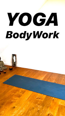 Yoga Bodywork