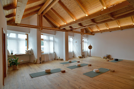Studio Tara
