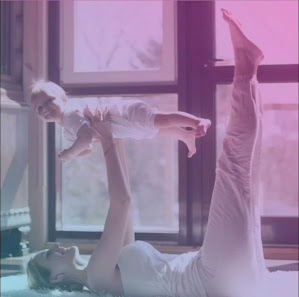 Yoga für Jung - 65+ • Präventionskurse • Personalcoaching • Wellness Neuburg • Hot-Stone, Aroma-Touch