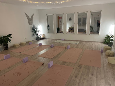 Angels Studio Weißenburg